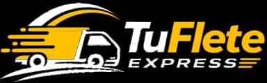 TuFleteExpress