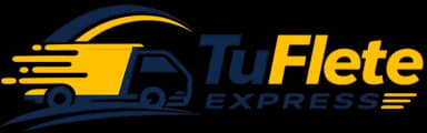 TuFleteExpress